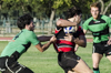 thumb_DSC_7101.JPG